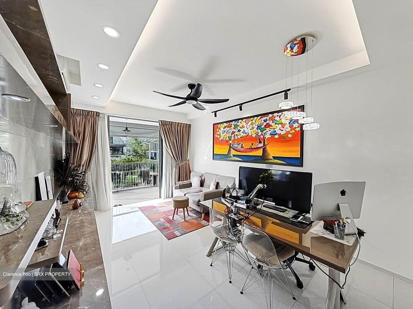 Ripple Bay (D18), Condominium #566603981